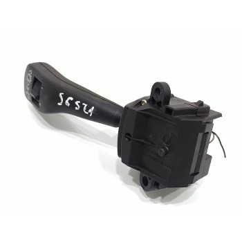 Recambio de mando limpia para bmw 3 (e46) 320 d referencia OEM IAM 8363664M  
