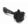 Recambio de mando limpia para bmw 3 (e46) 320 d referencia OEM IAM 8363664M  