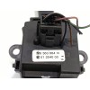 Recambio de mando limpia para bmw 3 (e46) 320 d referencia OEM IAM 8363664M  