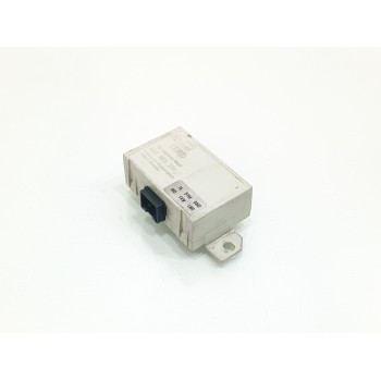 Recambio de modulo electronico para audi a4 b5 (8d2) 1.9 tdi referencia OEM IAM 4A0953234  