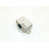 Recambio de modulo electronico para audi a4 b5 (8d2) 1.9 tdi referencia OEM IAM 4A0953234  