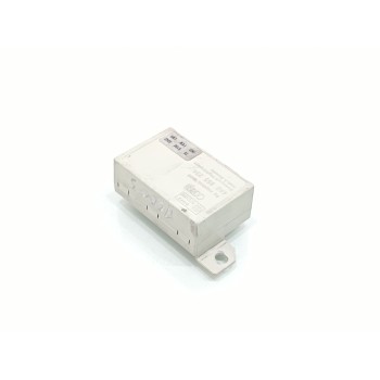 Recambio de modulo electronico para audi a4 b5 (8d2) 1.9 tdi referencia OEM IAM 4A0953234  
