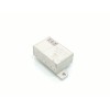 Recambio de modulo electronico para audi a4 b5 (8d2) 1.9 tdi referencia OEM IAM 4A0953234  
