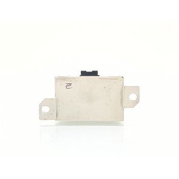 Recambio de modulo electronico para audi a4 b5 (8d2) 1.9 tdi referencia OEM IAM 4A0953234  