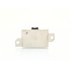 Recambio de modulo electronico para audi a4 b5 (8d2) 1.9 tdi referencia OEM IAM 4A0953234  