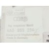 Recambio de modulo electronico para audi a4 b5 (8d2) 1.9 tdi referencia OEM IAM 4A0953234  