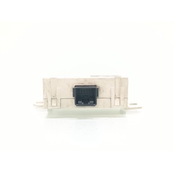 Recambio de modulo electronico para audi a4 b5 (8d2) 1.9 tdi referencia OEM IAM 4A0953234  