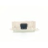 Recambio de modulo electronico para audi a4 b5 (8d2) 1.9 tdi referencia OEM IAM 4A0953234  