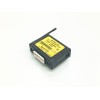 Recambio de modulo electronico para chevrolet aveo / kalos hatchback (t200) 1.4 referencia OEM IAM 96540563  