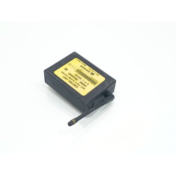 Recambio de modulo electronico para chevrolet aveo / kalos hatchback (t200) 1.4 referencia OEM IAM 96540563  