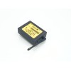 Recambio de modulo electronico para chevrolet aveo / kalos hatchback (t200) 1.4 referencia OEM IAM 96540563  