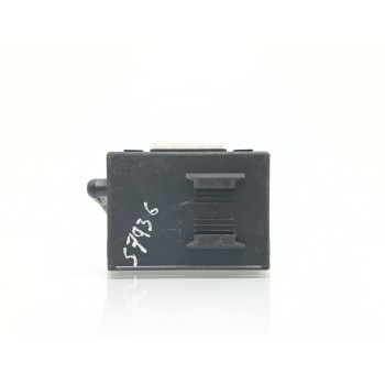 Recambio de modulo electronico para chevrolet aveo / kalos hatchback (t200) 1.4 referencia OEM IAM 96540563  