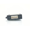 Recambio de modulo electronico para chevrolet aveo / kalos hatchback (t200) 1.4 referencia OEM IAM 96540563  