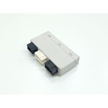 Recambio de modulo electronico para bmw 5 (e60) 530 d referencia OEM IAM 66216922785  6922785
