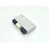 Recambio de modulo electronico para bmw 5 (e60) 530 d referencia OEM IAM 66216922785  6922785