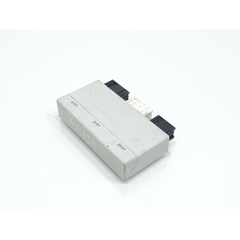 Recambio de modulo electronico para bmw 5 (e60) 530 d referencia OEM IAM 66216922785  6922785