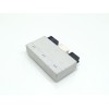 Recambio de modulo electronico para bmw 5 (e60) 530 d referencia OEM IAM 66216922785  6922785