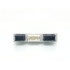 Recambio de modulo electronico para bmw 5 (e60) 530 d referencia OEM IAM 66216922785  6922785