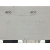 Recambio de modulo electronico para bmw 5 (e60) 530 d referencia OEM IAM 66216922785  6922785