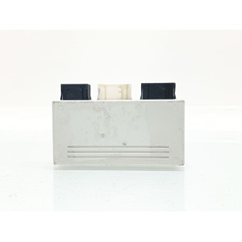 Recambio de modulo electronico para bmw 5 (e60) 530 d referencia OEM IAM 66216922785  6922785
