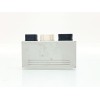 Recambio de modulo electronico para bmw 5 (e60) 530 d referencia OEM IAM 66216922785  6922785