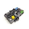 Recambio de caja reles / fusibles para opel astra h (a04) 1.6 (l48) referencia OEM IAM 13206762  5DK00866932