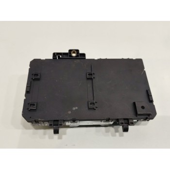 Recambio de caja reles / fusibles para opel astra h (a04) 1.6 (l48) referencia OEM IAM 13206762  5DK00866932