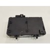 Recambio de caja reles / fusibles para opel astra h (a04) 1.6 (l48) referencia OEM IAM 13206762  5DK00866932