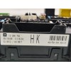 Recambio de caja reles / fusibles para opel astra h (a04) 1.6 (l48) referencia OEM IAM 13206762  5DK00866932