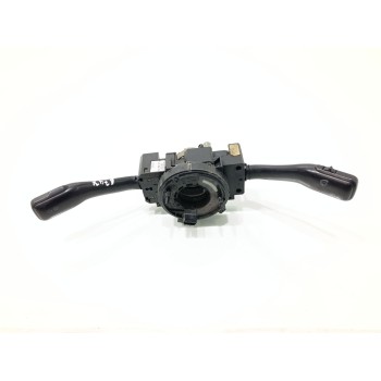 Recambio de mando multifuncion para audi a3 (8l1) 1.9 tdi referencia OEM IAM 8L0953513G  
