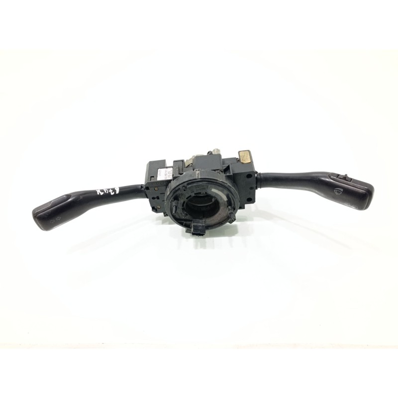 Recambio de mando multifuncion para audi a3 (8l1) 1.9 tdi referencia OEM IAM 8L0953513G  