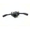 Recambio de mando multifuncion para audi a3 (8l1) 1.9 tdi referencia OEM IAM 8L0953513G  