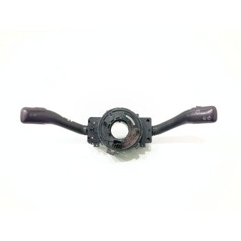 Recambio de mando multifuncion para audi a3 (8l1) 1.9 tdi referencia OEM IAM 8L0953513G  