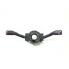 Recambio de mando multifuncion para audi a3 (8l1) 1.9 tdi referencia OEM IAM 8L0953513G  