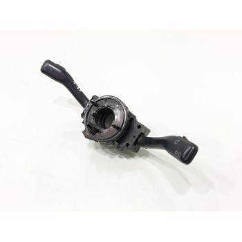 Recambio de mando multifuncion para audi a3 (8l1) 1.9 tdi referencia OEM IAM 8L0953513G  