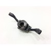 Recambio de mando multifuncion para audi a3 (8l1) 1.9 tdi referencia OEM IAM 8L0953513G  