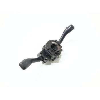 Recambio de mando multifuncion para audi a3 (8l1) 1.9 tdi referencia OEM IAM 8L0953513G  