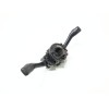 Recambio de mando multifuncion para audi a3 (8l1) 1.9 tdi referencia OEM IAM 8L0953513G  