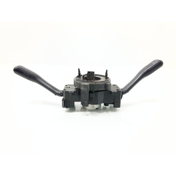 Recambio de mando multifuncion para audi a3 (8l1) 1.9 tdi referencia OEM IAM 8L0953513G  