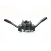 Recambio de mando multifuncion para audi a3 (8l1) 1.9 tdi referencia OEM IAM 8L0953513G  