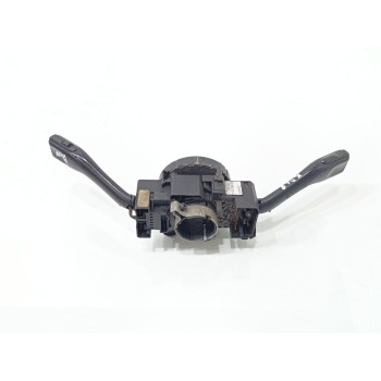 Recambio de mando multifuncion para audi a3 (8l1) 1.9 tdi referencia OEM IAM 8L0953513G  