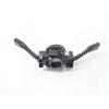Recambio de mando multifuncion para audi a3 (8l1) 1.9 tdi referencia OEM IAM 8L0953513G  