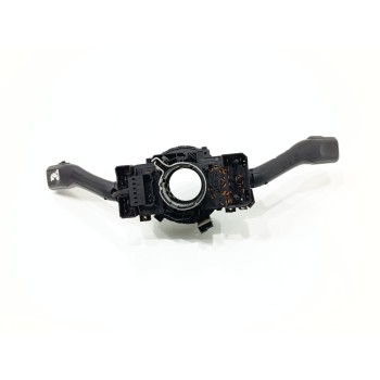 Recambio de mando multifuncion para audi a3 (8l1) 1.9 tdi referencia OEM IAM 8L0953513G  