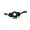 Recambio de mando multifuncion para audi a3 (8l1) 1.9 tdi referencia OEM IAM 8L0953513G  