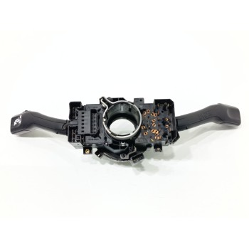 Recambio de mando multifuncion para audi a3 (8l1) 1.9 tdi referencia OEM IAM 8L0953513G  