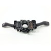 Recambio de mando multifuncion para audi a3 (8l1) 1.9 tdi referencia OEM IAM 8L0953513G  