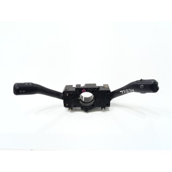Recambio de mando multifuncion para audi a6 c5 (4b2, 4b4) 2.5 tdi referencia OEM IAM 286058  286058BH1