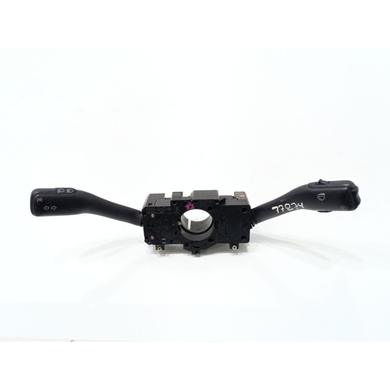 Recambio de mando multifuncion para audi a6 c5 (4b2, 4b4) 2.5 tdi referencia OEM IAM 286058  286058BH1