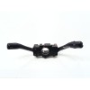 Recambio de mando multifuncion para audi a6 c5 (4b2, 4b4) 2.5 tdi referencia OEM IAM 286058  286058BH1