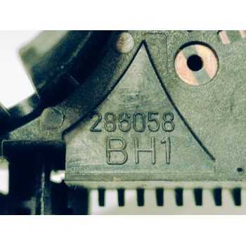 Recambio de mando multifuncion para audi a6 c5 (4b2, 4b4) 2.5 tdi referencia OEM IAM 286058  286058BH1